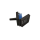 AutoPot Tankfilter