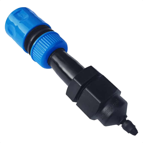 AutoPot Click-Fit Tank Adapter
