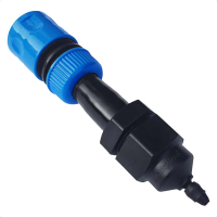 AutoPot Click-Fit Tank Adapter