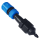 AutoPot Click-Fit Tank Adapter
