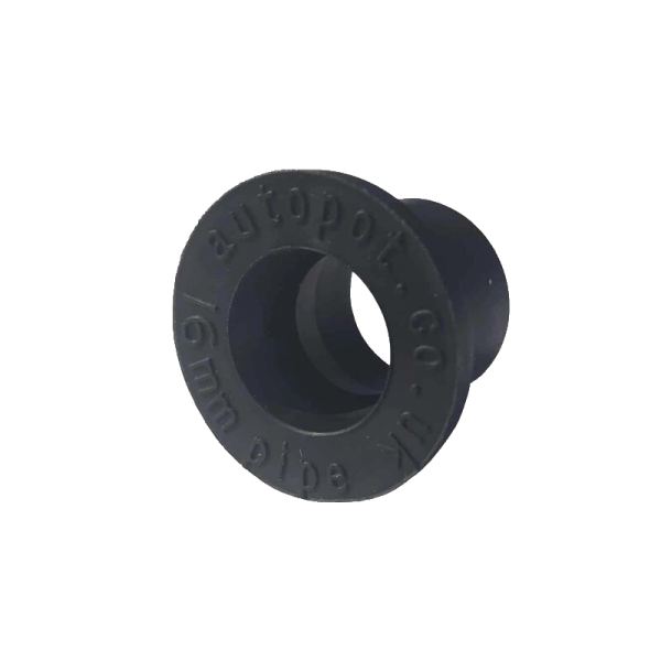AutoPot Gummidichtung