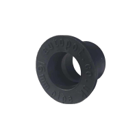 AutoPot Gummidichtung