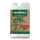 Advanced Nutrients OG Organics Iguana Juice Bloom 1l