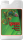 Advanced Nutrients OG Organics Iguana Juice Bloom 1l