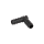 AutoPot Verbinder