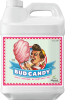 Advanced Nutrients Bud Candy 0,25l