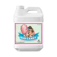 Advanced Nutrients Bud Candy 0,5l