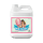 Advanced Nutrients Bud Candy 0,5l
