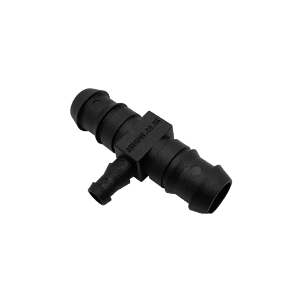 AutoPot Verbinder Adapter