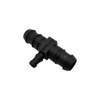 AutoPot Verbinder Adapter