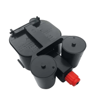AutoPot AquaValve