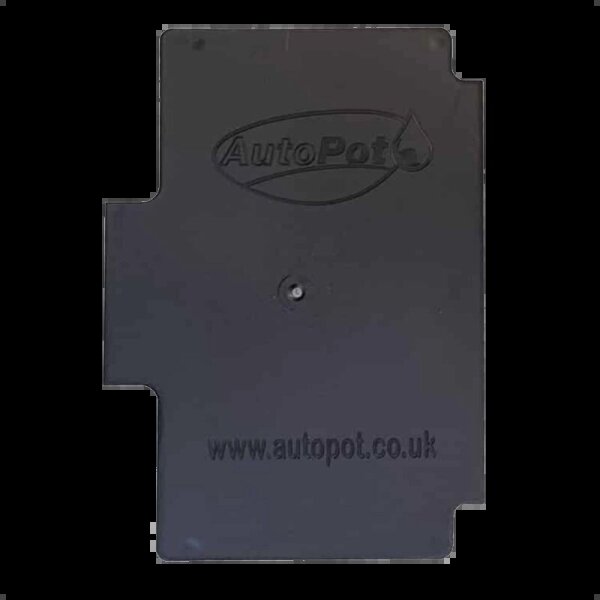 AutoPot Deckel
