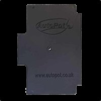AutoPot Deckel