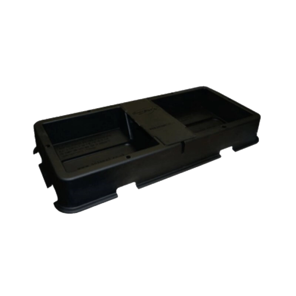 AutoPot Easy2Grow Untersetzer