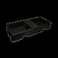 AutoPot Easy2Grow Untersetzer