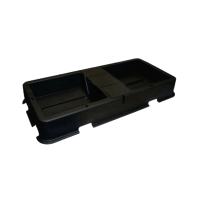 AutoPot Easy2Grow Untersetzer