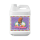 Advanced Nutrients Tasty Terpenes/Nirvana 0,5l