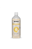 BioBizz Bio Down