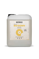 BioBizz Bio Down