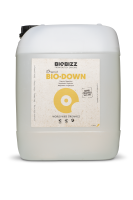 BioBizz Bio Down