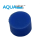 AutoPot Silikonstöpsel