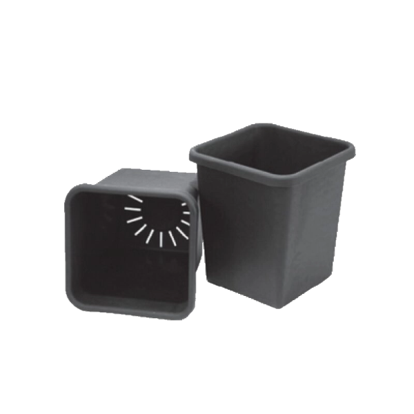 AutoPot Topf