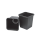 AutoPot Topf