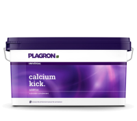 Plagron Calcium Kick