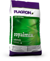 Plagron Royalmix