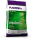 Plagron Royalmix