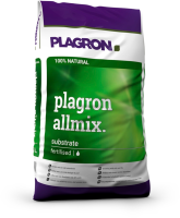 Plagron Allmix