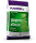 Plagron Allmix