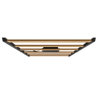DimLux Xplore Series 730W