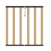 DimLux Xplore Series 730W