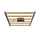 DimLux Xplore Series 730W
