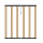 DimLux Xplore Series 730W