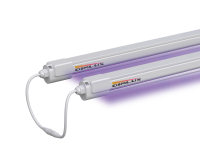 DimLux Xplore Series Addon 2x25W