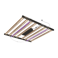 DimLux Xplore Series Addon 2x25W