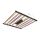 DimLux Xplore Series Addon 2x25W