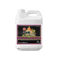Advanced Nutrients Voodoo Juice 0,25l