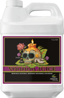 Advanced Nutrients Voodoo Juice 0,25l
