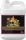 Advanced Nutrients Voodoo Juice 0,25l