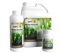 Aptus Substrate Buffer Liquid