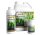 Aptus Substrate Buffer Liquid
