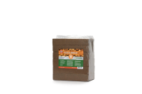 BioNova Coco Bricks