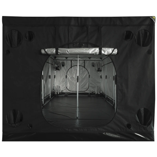 Mammoth Elite S.A. 1200L - 600x1200x240cm