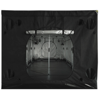 Mammoth Elite S.A. 1200L - 600x1200x240cm