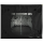 Mammoth Elite S.A. 1200L - 600x1200x240cm