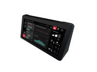OptiClimate REVOMAX II Smart Remote Controller