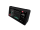 OptiClimate REVOMAX II Smart Remote Controller